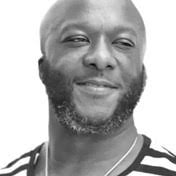 Cordy Family Obituaries