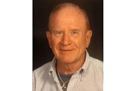 Ronald Bender Obituary (2019)