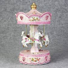 We did not find results for: Christmas Vintage Carousel Rotation Music Box Style 1 The Good Deal Shop