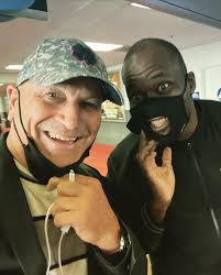 Jon Strain (@papastrain) • Instagram photos and videos