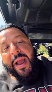 THANK YOU MICHAEL MELDMAN @jjd7007 , And the whole discovery property team  !, Grateful thankful #Khaled50 @wethebest