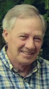 Ronald W. Foth Obituary (2025)