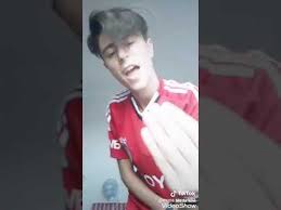 Musa Simsek Tik Tok Akimlari Simsek Mus