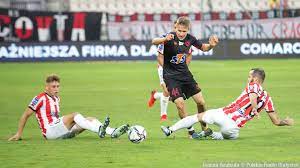 Jun 28, 2021 · cracovia: Ljfxxt6jk5c30m