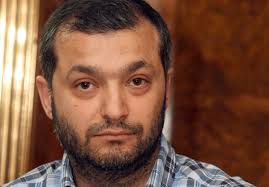 A year and a half after taking over EVZ, Dan Andronic –officially mentioned  as shareholder