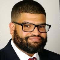 Today was my last day at Collins Aerospace, 15 years through two stints.  The people, products, and leaders were special. Collins will forever be  part of my identity, but I'm excited for