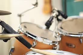 High quality 24 bit 48 khz wav audio, instantly available for download. Best Resources For Drum Loops In 2021 Produce Like A Pro