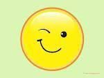 Nahi tumne saaf mana kar diya. Make Sad People Laugh For Some Time By Silly Jokes Home Facebook
