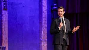 22 hours ago · john mulaney and olivia munn are expecting a baby together. Yzkrd4rauhbd5m