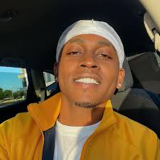 JUST THE ARTIST I WAS LOOKING FOR 👌🏾. X-MAN OUTNOW