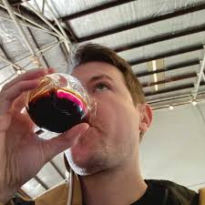 Mind-Bottling, Isn't It?