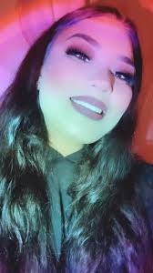 #meemputomuyfacil #dontplaywithme #hangrygirl #parati #summer2022 #fypシ  #foryoupage #sorrynotsorry #sorry