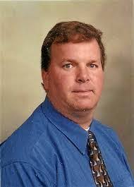 2020 SCSBOA Professional Development Conference & HonorGroups