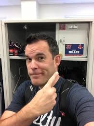 3rd Times A Charm, Or 3 Strikes You're Out?