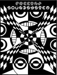 Image result for tekno tribe logo