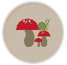 Find images of polka dots. Cross Stitch Pattern Counted Cross Stitch Pattern Instant Download Free Shipping Cr Cross Stitch Fabric Cross Stitch Patterns Counted Cross Stitch Patterns