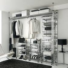 shinevarie シャインバリエ クローゼットハンガーラック 幅120cm 200cm対応 通販 ディノス クローゼット クローゼットハンガーラック クローゼット 収納