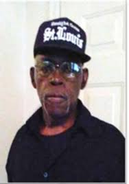 Obituary information for Mr. Ralph Sharp