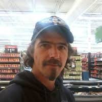 Obituary information for Keith Brian Headley