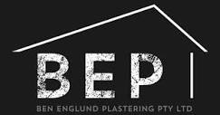 Ben Englund Plastering Pty Ltd
