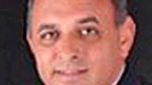 Judge dismisses lawsuit filed by ex-girlfriend against Plaquemines sheriff 