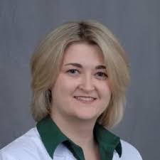 Lisa Staton's Instagram, Twitter & Facebook