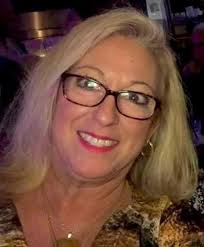 Maryann Conti Cusick Obituary (2023)