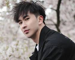 Otis Ferry says he was throttled by Commons doorman