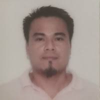 100+ (na) “Reginaldo )” profile