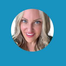 City Councilor Amanda Grady Sexton