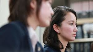 The Film Collaborative