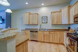 Appliances such as refrigerators, dishwashers, and ovens are often integrated into kitchen cabinetry. 29 Halite Way Fitchburg Wi 53711 Fitchburg Kitchen Cabinets Home Decor