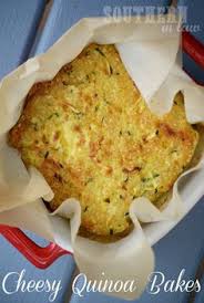 We did not find results for: 420 Xyngular Recipes Ideas In 2021 Recipes Cooking Recipes Food