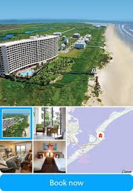 The Galvestonian Resort Galveston Usa Book This Hotel At The Cheapest Price On Sefibo Galveston Hotels Galveston Resort