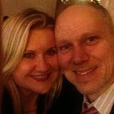 Audra Goff (agoff09)