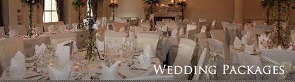 Wedding Venues Uckfield Buxted Park Packages Wedding Venues Venues Uckfield