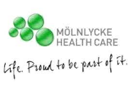 Molnlycke health care us, llc. Jobs At Molnlycke Health Care Sdn Bhd 210382 Company Profile Career On Jobstore Malaysia