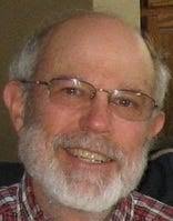 John Daniel Bing Obituary