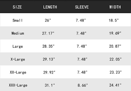 You are viewing some skate 3 coloring sketch templates click on a template to sketch over it and color it in and share with your family and friends. City Morgue T Shirt City Morgue Tshirt Soundcloud Zillakami City Morgue Merch 6ix9ine Zillakami Merch Tekashi69 Lil Wop Lyrical T Shirts Aliexpress