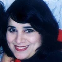 50+ "Nadia Haider" profiles