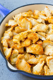 Mongolian chicken sauce, easy mongolian chicken stir fry, mongolian chicken recipe, etc. Mongolian Chicken Dinner At The Zoo