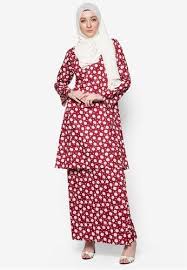 Yandex.translate works with words, texts. Baju Kurung Cotton 2018 Off 55 Www Usushimd Com