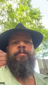 Testing the hot tubs at the cabins!