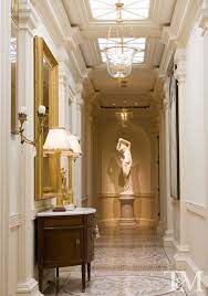 2021 Flooring Costs Floor Installation Cost Calculator Estimator Home Lighting Design Luxury Interior Residential Interior Design