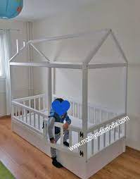 montessori bett mit ausguss ausguss bett mit montessori the effective pictures we offer you about montess boy room toddler bedroom girl baby girl bedroom