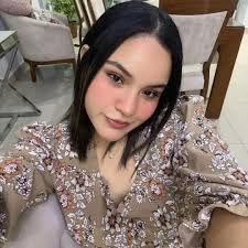 Nagdugang si IE. PNP....