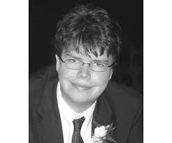 Tyson Anderson Obituary (1984