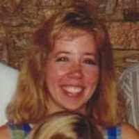 Marlene H Putman (1933–2016)