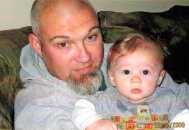 Obituary for Kirk E. Shaffer