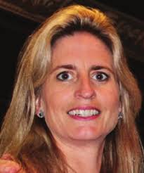 2020-2021 Annual Report